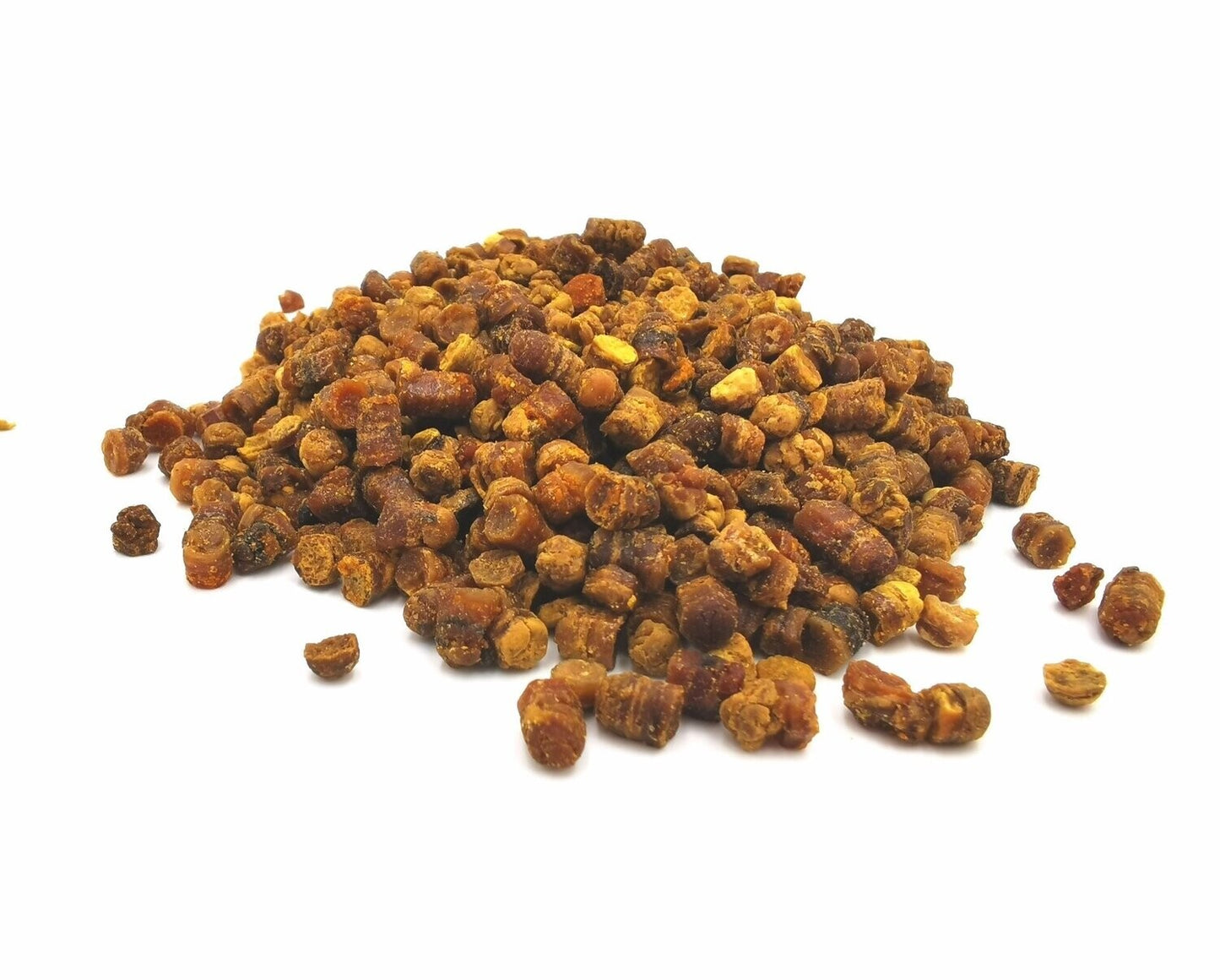 Shifaah Bienenbrot 100 gr