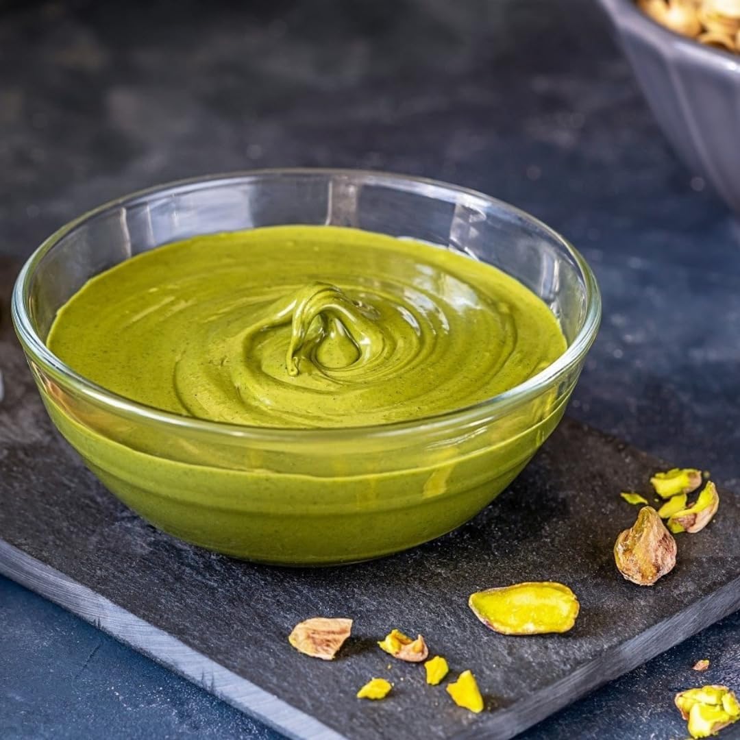 Antep Pistazien Creme Fıstık Kreması 200 g