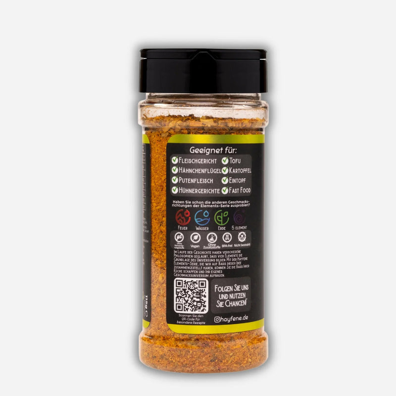 HAYFENE Luftgewürz 115 g (Elements)