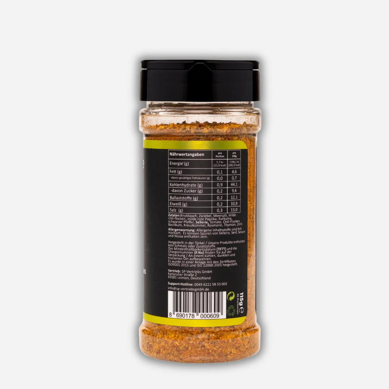 HAYFENE Luftgewürz 115 g (Elements)