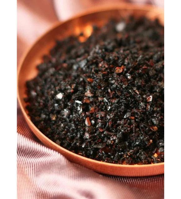Isot-Pfeffer - (Urfa) - 200gr