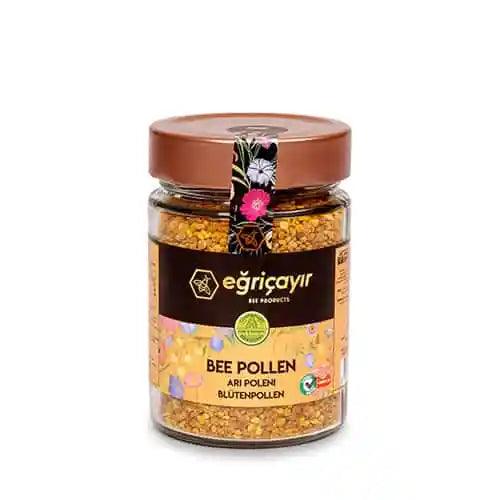 Egri Çayit Bio-Trockenpollen 200 g