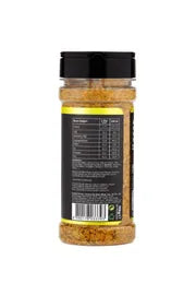 HAYFENE Luftgewürz 115 g (Elements)