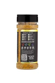 HAYFENE Luftgewürz 115 g (Elements)