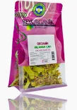 Beyorganik Linden 25 gr