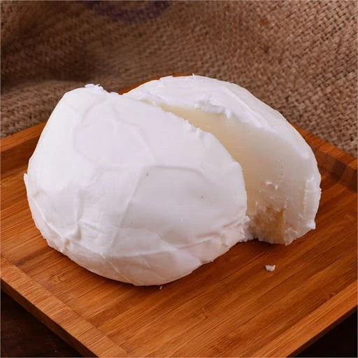 Ziegenbutter - 1 kg