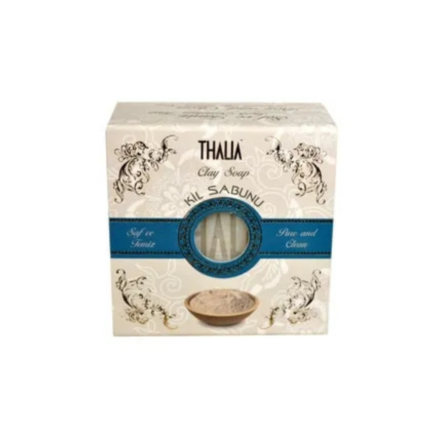 Thalia Kil Sabunu 150 Gr
