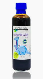 Beyorganik Organik Mix Anne 200ml