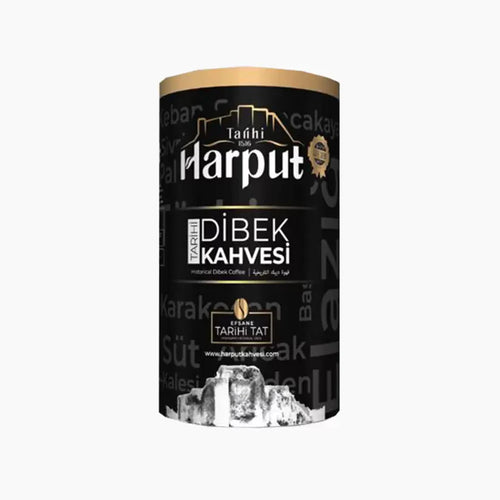 HARPUT KAHVESI