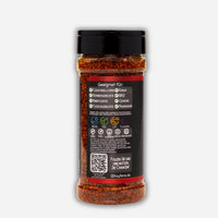 HAYFENE Feuergewürz 100 g (Elements)