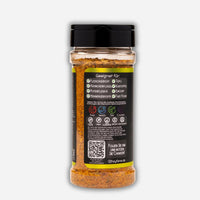 HAYFENE Hava Baharatı (Luft ) 115 g (Elementler)