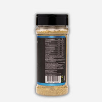 HAYFENE Wassergewürz 140 g (Elements)