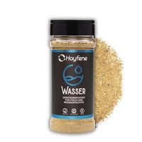 HAYFENE Wassergewürz 140 g (Elements)