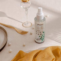 Mayi Flüssigsalz Knoblauch