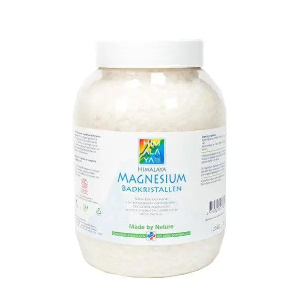 Himalaya 1 kg- Magnesium