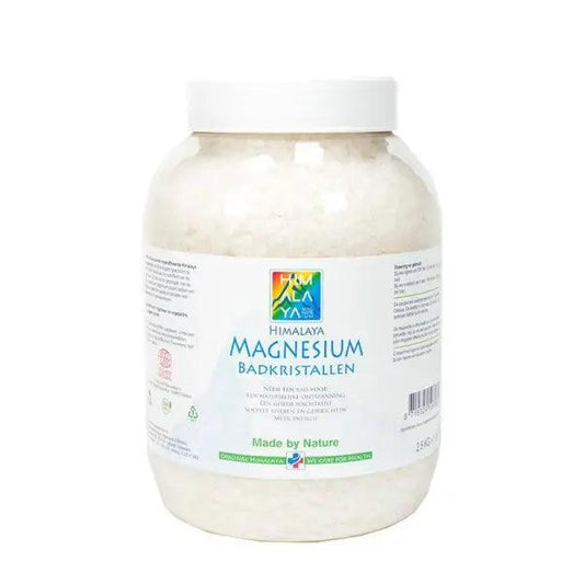 Himalaya 1 kg- Magnesium