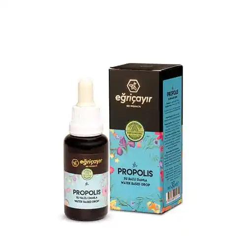 Propolis