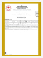 Green Amour %100 Naturel Sızma Zeytinyağı 5L