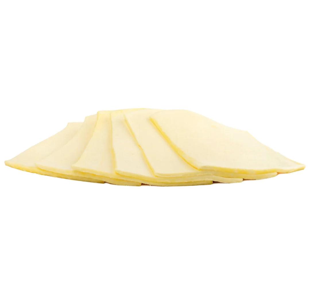 Trabzon Kuymak / Kunefelik-Käse - 400gr