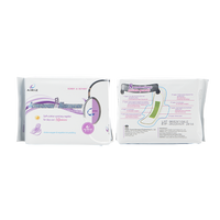 TIENS AIRIZ Hygienepad-Set mit Aktivsauerstoff und negativen Ionen