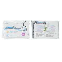 TIENS AIRIZ Hygienepad-Set mit Aktivsauerstoff und negativen Ionen