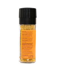 HAYFENE Salziges Gemüsegewürz - 60 g (mit Mühlendeckel)