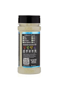 HAYFENE Wassergewürz 140 g (Elements)