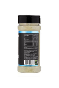 HAYFENE Wassergewürz 140 g (Elements)
