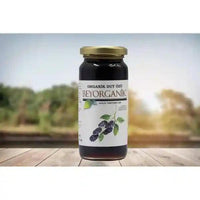 Beyorganik Dut Özü 315 gr